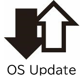 OS Update