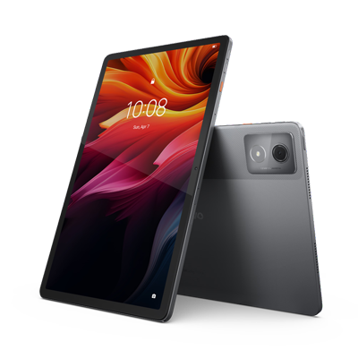 Lenovo Tab K11 Plus