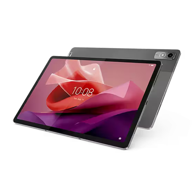 Lenovo Tab K11