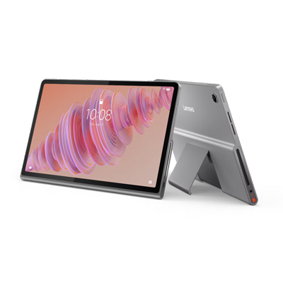 Lenovo Tab Plus