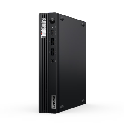 ThinkCentre Tiny